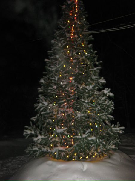 №5, Наталья Валериевна №5, Наталья Валериевна