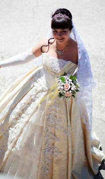 №77, Александра Гимаева, 40 лет, Новосибирск №77, Александра Гимаева, 40 лет, Новосибирск