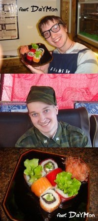 №59, Митяй Иванин, 38 лет, Смоленск №59, Митяй Иванин, 38 лет, Смоленск