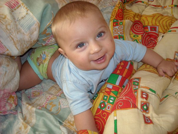 №53, Яна Владимирова, Черкассы №53, Яна Владимирова, Черкассы