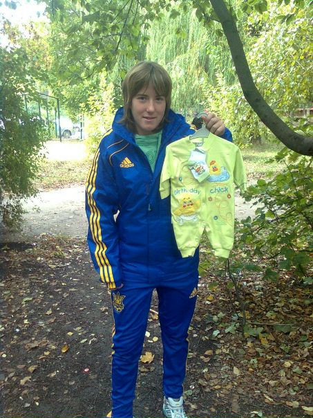 №8, Елена Петрова №8, Елена Петрова