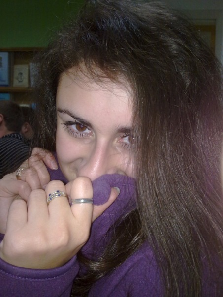 №42, Ирина Шимонова, Нижний Новгород №42, Ирина Шимонова, Нижний Новгород