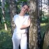 Аватар: Александриночка Конникова