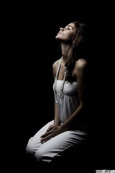 №12, Ася Зеленская №12, Ася Зеленская