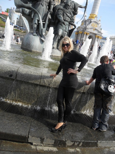 №102, Елена Назаренко №102, Елена Назаренко