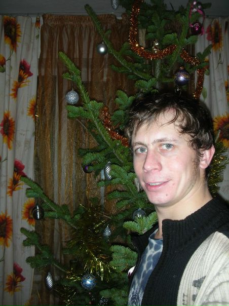 №82, Алексей Петухов, 40 лет, Кемерово №82, Алексей Петухов, 40 лет, Кемерово