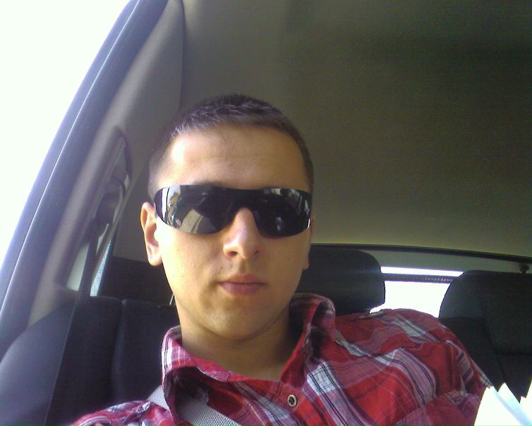 №90, Денис Гниломёдов, Минск №90, Денис Гниломёдов, Минск