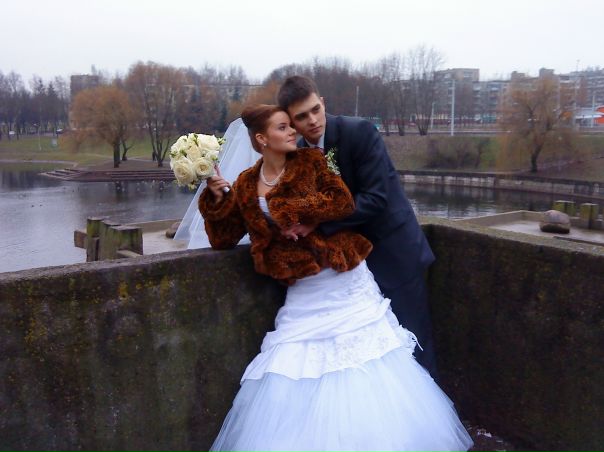 №133, Ирина Сачишина, 37 лет, Минск №133, Ирина Сачишина, 37 лет, Минск