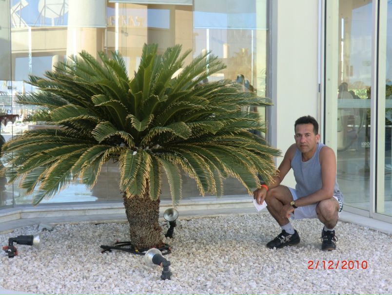 №67, Faiz Usmany, Санкт-Петербург №67, Faiz Usmany, Санкт-Петербург