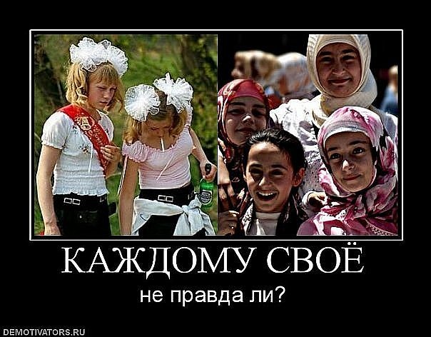 №88, Гулина Закирова, Казань №88, Гулина Закирова, Казань