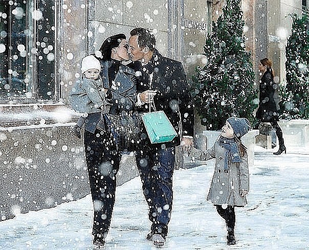 №50, Полина Кудимова, 30 лет, Москва №50, Полина Кудимова, 30 лет, Москва