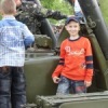 Павлік Тинний
