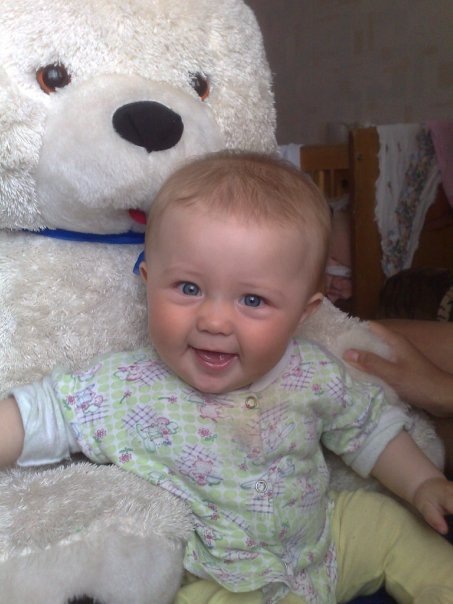 №188, Миниса Туманчина, 31 год, Саракташ №188, Миниса Туманчина, 31 год, Саракташ