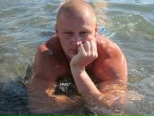 №21 Михаил Стрелец 17.01: профиль, фото, статус - ВКонтакте