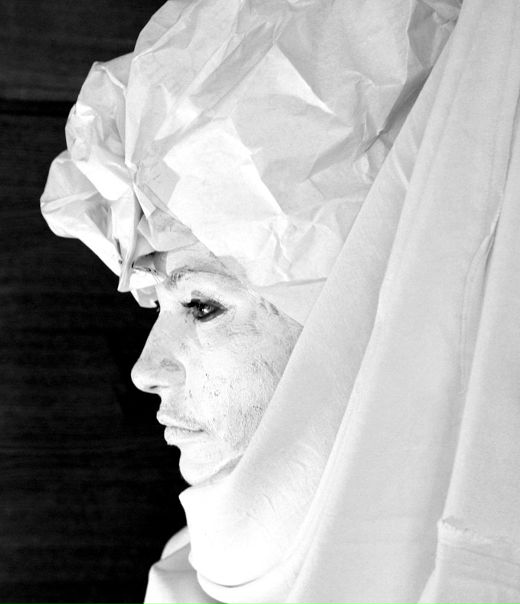 №143, Олеся Шубич (Кислова), Челябинск, Россия №143, Олеся Шубич (Кислова), Челябинск, Россия