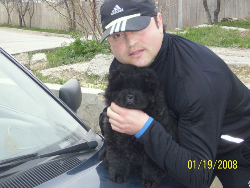 №158, Андрей Мальчик, 45 лет, Бахчисарай №158, Андрей Мальчик, 45 лет, Бахчисарай