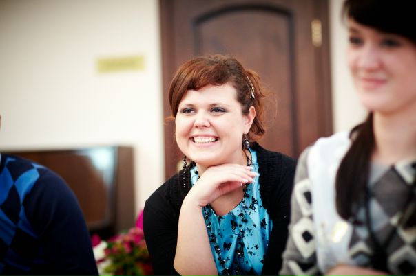 №85, Анна Почтарева, Москва №85, Анна Почтарева, Москва