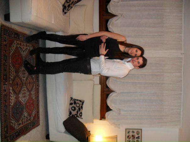 №148, Елена Дымшева, 32 года, Bologna №148, Елена Дымшева, 32 года, Bologna