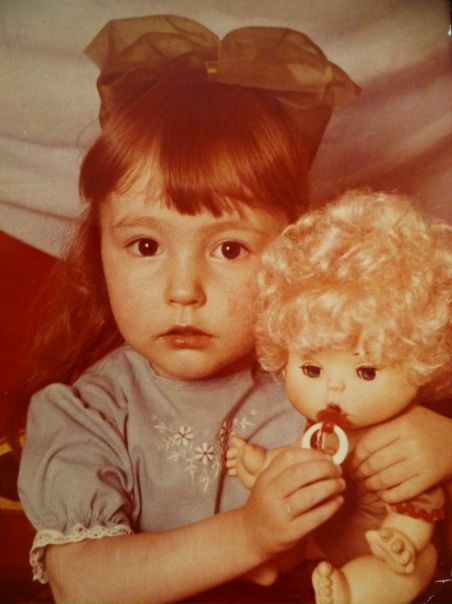 №131, Юля Вахромова, 39 лет, Нижний Новгород №131, Юля Вахромова, 39 лет, Нижний Новгород