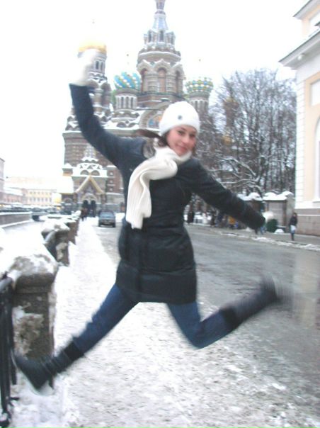 №13, Евгения Бриллиантова, 37 лет, Ростов-на-Дону, Россия №13, Евгения Бриллиантова, 37 лет, Ростов-на-Дону, Россия