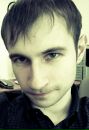 Фотография Павел Хмельнов