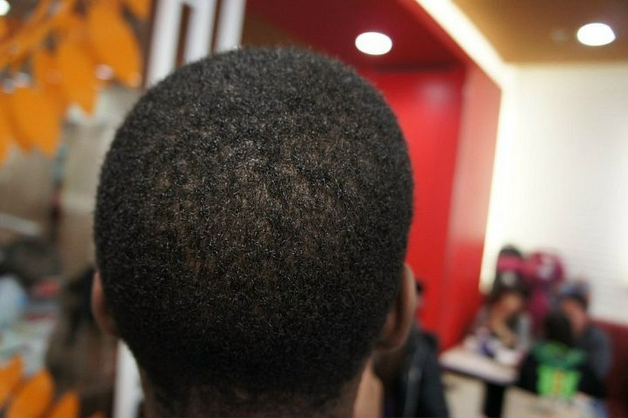 №121, Dudu Npc, Wuhan №121, Dudu Npc, Wuhan