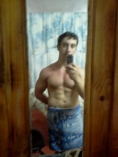 №102, Евгений Житомирский, Клинцы №102, Евгений Житомирский, Клинцы