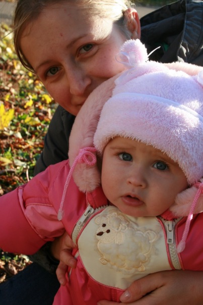 №23, Алёна Иваненко, Киев №23, Алёна Иваненко, Киев