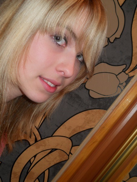 №11, Валерия Измайлова №11, Валерия Измайлова