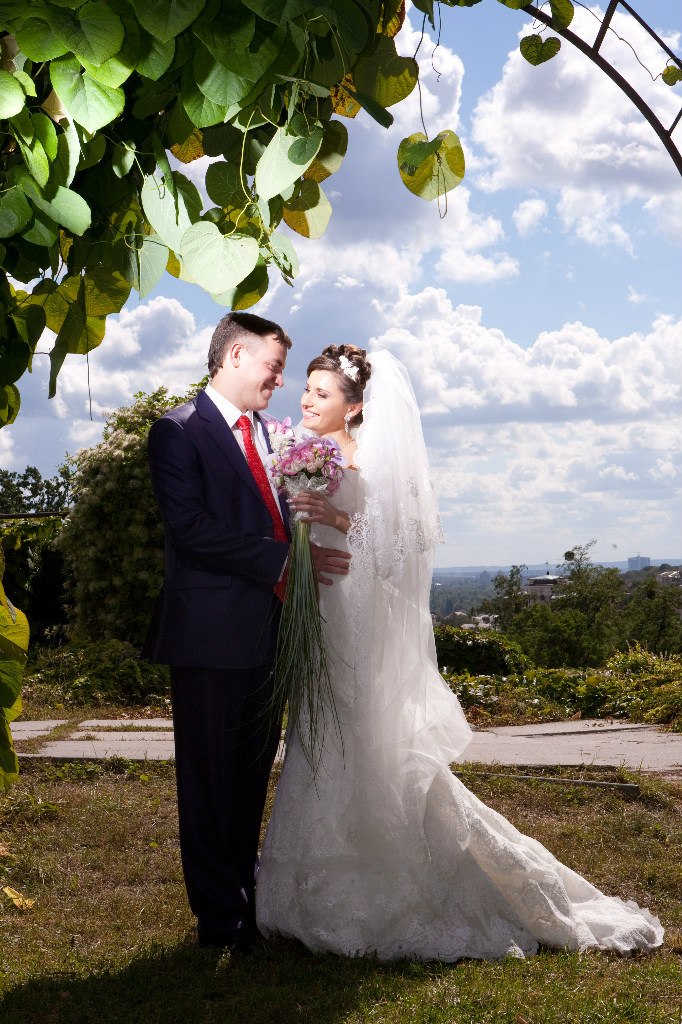 Инна Величенко | Киев