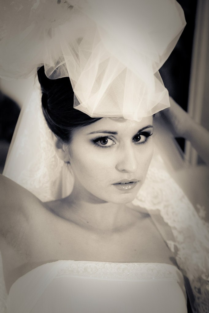 Инна Величенко | Киев