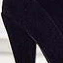 №5, Алина Деревянко, Харьков №5, Алина Деревянко, Харьков