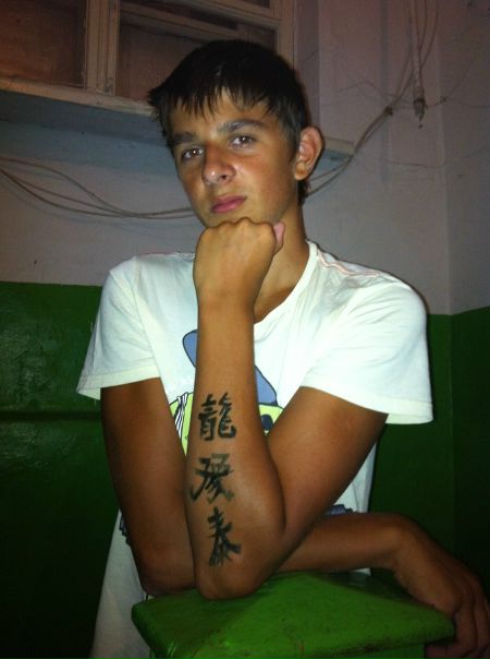 №177, Диана Хегай, 32 года, Seoul №177, Диана Хегай, 32 года, Seoul