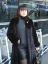 №21 Катрина-Я СнигирЬ 15.11.1988: профиль, фото, статус - ВКонтакте №21 Катрина-Я СнигирЬ 15.11.1988: профиль, фото, статус - ВКонтакте