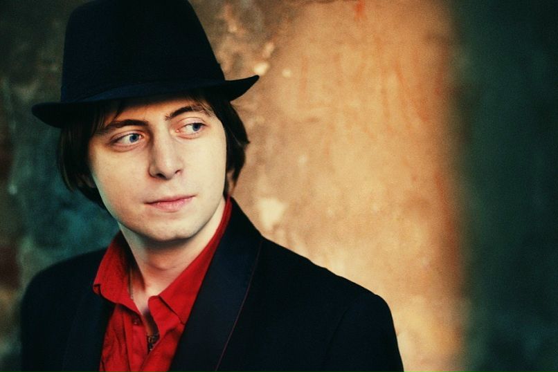 №20, Андрей Митрофанов, 37 лет, Санкт-Петербург №20, Андрей Митрофанов, 37 лет, Санкт-Петербург