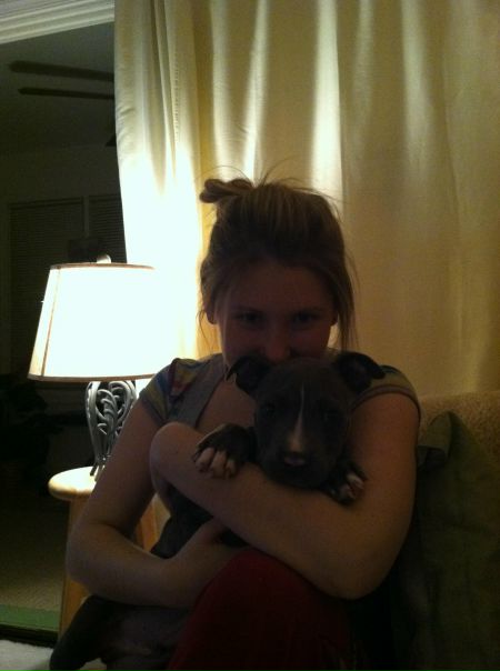 №7, Nadia Sukhova, 33 года, Одесса №7, Nadia Sukhova, 33 года, Одесса