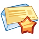 №91, Олег Горбунов, 26 лет, Пермь №91, Олег Горбунов, 26 лет, Пермь