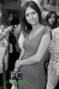 Фотография Наташа Белова