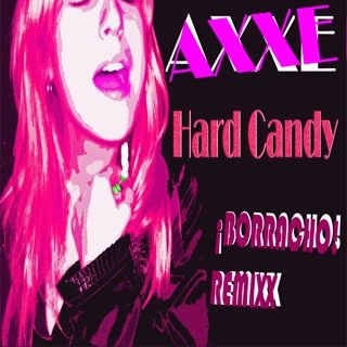 №37, Алексей Дулин, Минск №37, Алексей Дулин, Минск