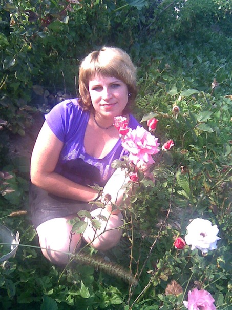 №62, Маша Фальковська №62, Маша Фальковська