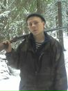Фотография Александр Катин
