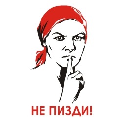 №120, Антонио Дроныч, 97 лет, Тюмень, Россия №120, Антонио Дроныч, 97 лет, Тюмень, Россия