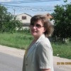 Аватар: Натуля Чорна