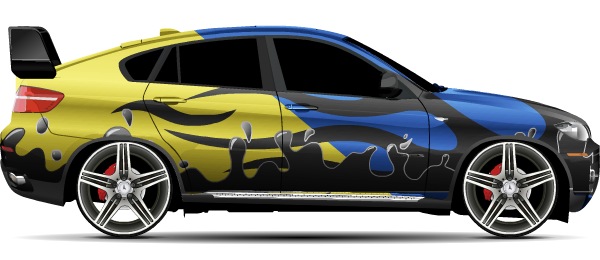 №87, Артём Булгаков, Славянск №87, Артём Булгаков, Славянск