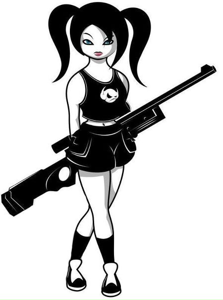 №7, Оксана Ковалева №7, Оксана Ковалева