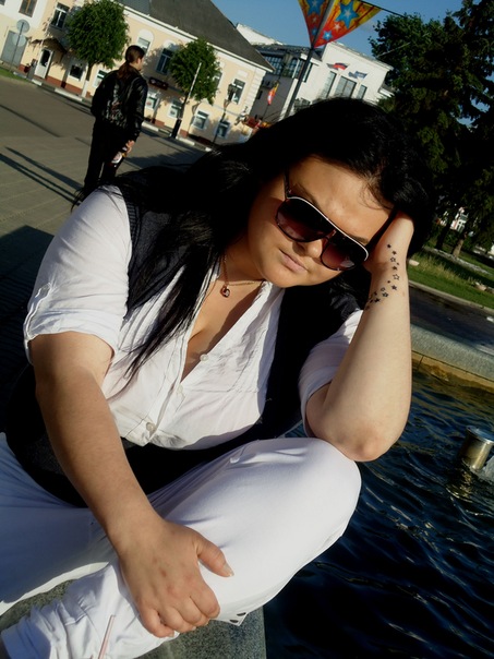 №11, Лёля Врединка, Ярославль (деревня) №11, Лёля Врединка, Ярославль (деревня)