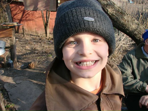 №24, Иван Желваков, 31 год, Дзержинский, Россия №24, Иван Желваков, 31 год, Дзержинский, Россия