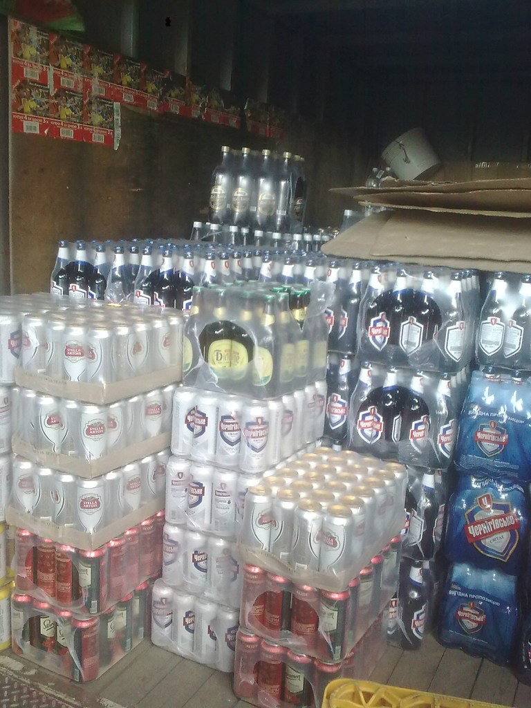 Игорь Дудка | Полтава