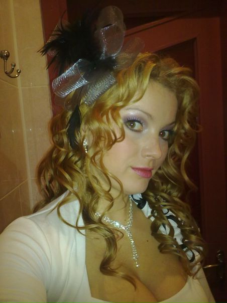 №71, Тетяна Ганусяк, Дрогобыч №71, Тетяна Ганусяк, Дрогобыч