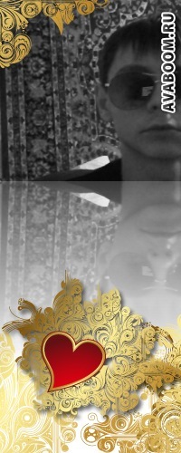 №154, Евгений Дядюн, 31 год, Полтава №154, Евгений Дядюн, 31 год, Полтава